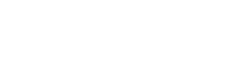 Forklift Training Bristol