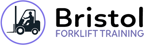 Bristol Forklift Training